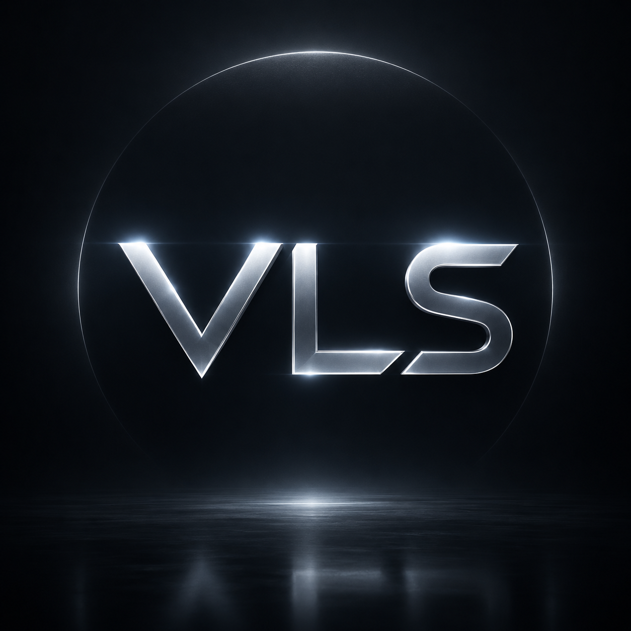 VLS